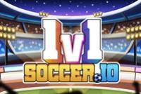 1v1soccer.io img