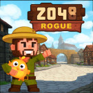 2048 Rogue