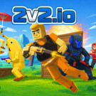 2v2.io