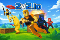 2v2.io 2v2.io img