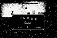 A Game About Digging A Hole img