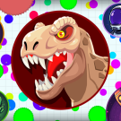 Agario Online