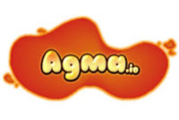 Agma.io img