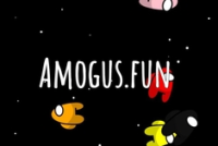 Amogus.Fun img