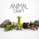 Animal Craft