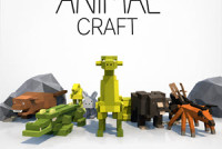 Animal Craft img