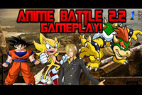 Anime Battle 2.2 img