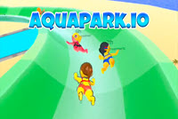 AquaPark io img