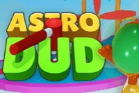 AstroDud.io img