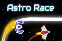 AstroRace.io img