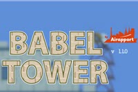 Babel Tower img