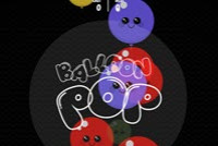 Balloon Pop img