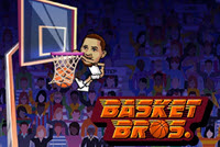 BasketBros img