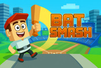 Bat Smash img