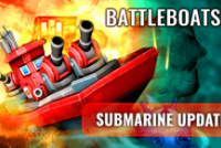 Battleboats.io img