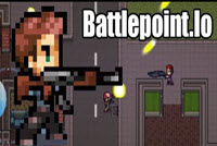 Battlepoint.io img