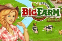 Big Farm img