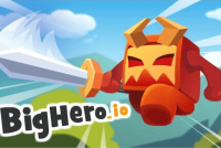 Bighero.io img