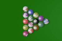 billiards img