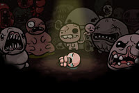 Binding of Isaac img