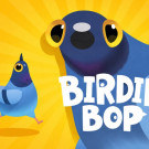 Birdie Bop
