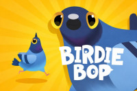 Birdie Bop img