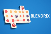 Blendrix img