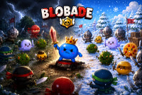 Blobade img