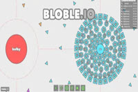 Bloble.io img