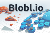 Blobl.io img