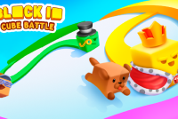 Block Io Cube Battle img