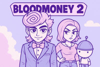 Bloodmoney 2 img