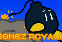 Bombz Royale img