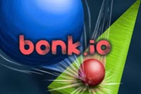 Bonk.io img