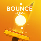 Bounce Up