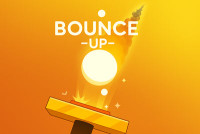 Bounce Up img