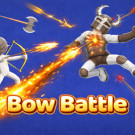 Bow Battle