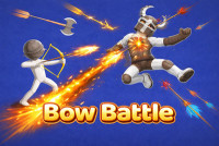 Bow Battle img