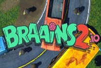 Braains 2.io img