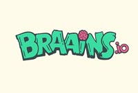 Braains.io img