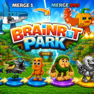 Brainrot Park