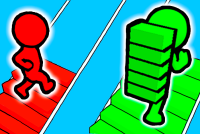 Bridge Battle img
