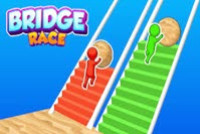 Bridge Race img