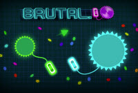 Brutal.io img