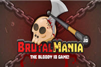 BrutalMania.io img