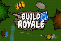 Build Royal (io) img