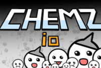 Chemz.io img