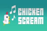 Chicken Scream img