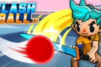 ClashBall.io img