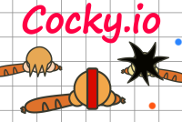 Cocky.io img